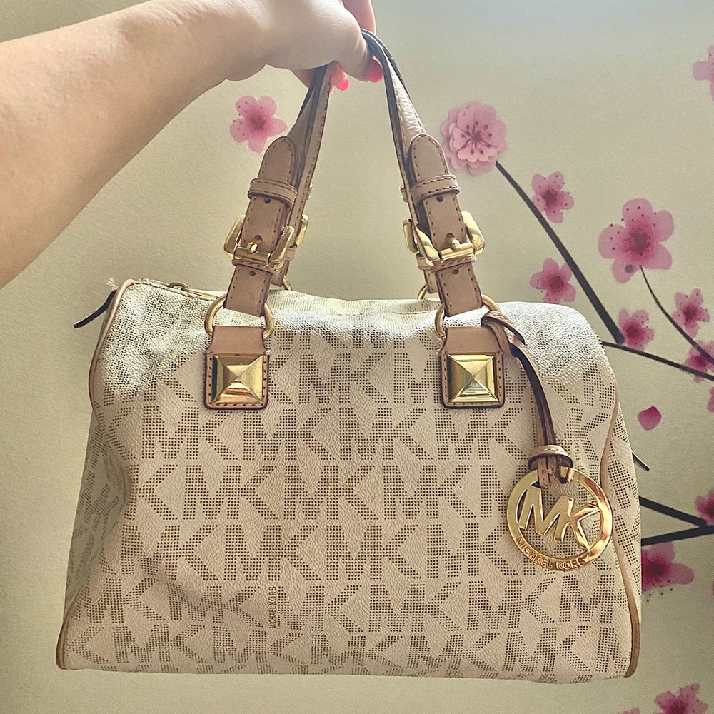 Michael Kors Bag